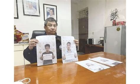 talisay scandal|4 nabbed for offering sex to massage parlor clients .